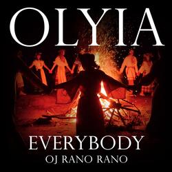 Everybody (Oj Rano Rano)