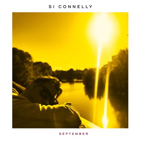 September
