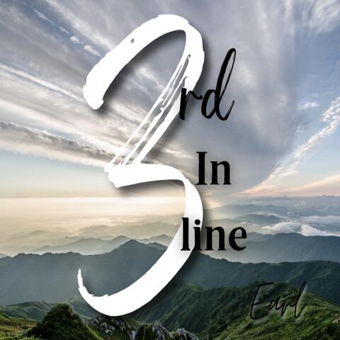 3rd in Line