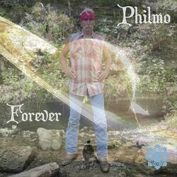 Forever