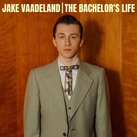 The Bachelor's Life