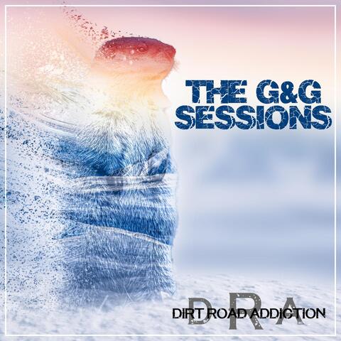 The G&G Sessions