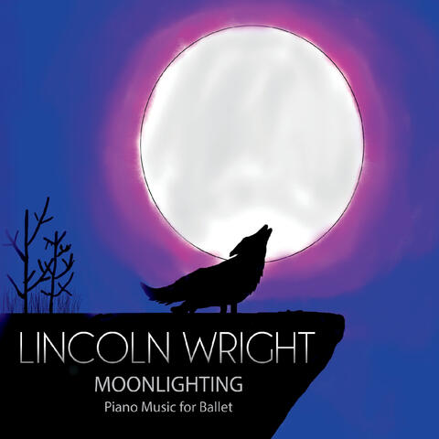 Moonlighting