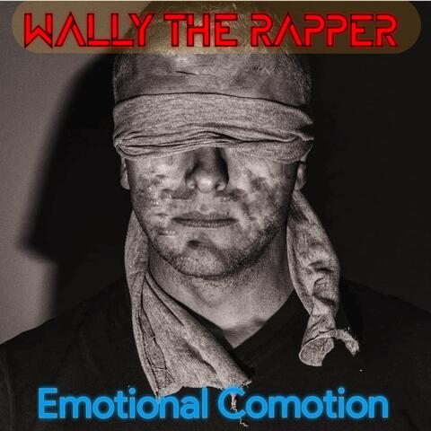 Emotional Comotion