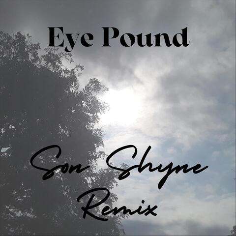 Son Shyne (Remix)
