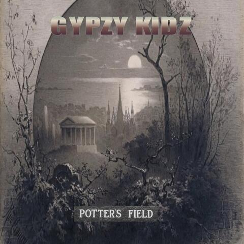 Potters Field