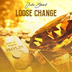 Loose Change