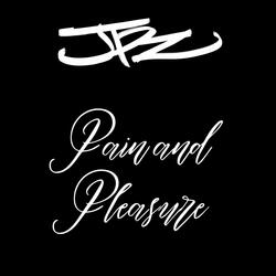 Pain and Pleasure