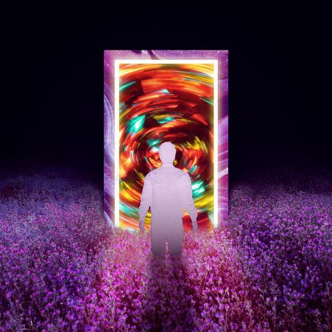 Fuego / Mr. Imagination