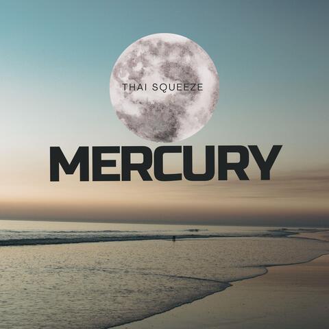 Mercury