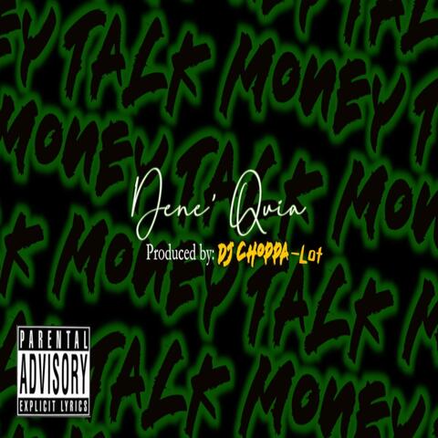 Money Talk
