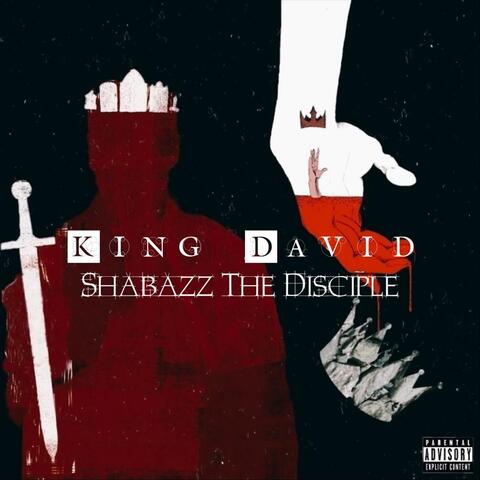 King David