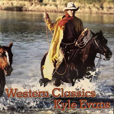 Western Classics