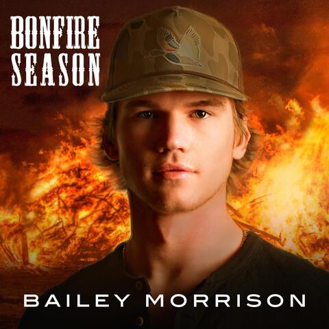 Bonfire Season