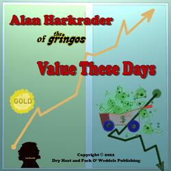 Value These Days