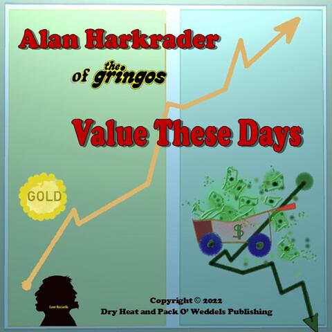 Value These Days