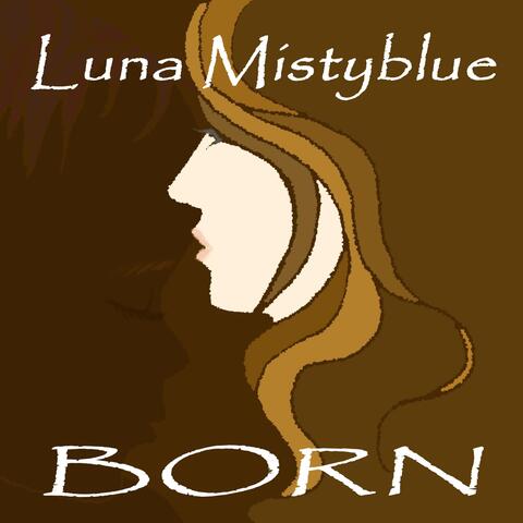 Born