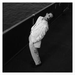 Hardly Think of You at All