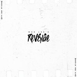 Wes Lee's Revenge