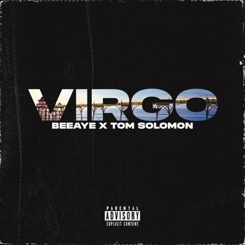 Virgo