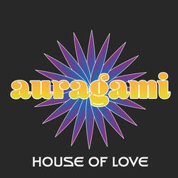 House of Love