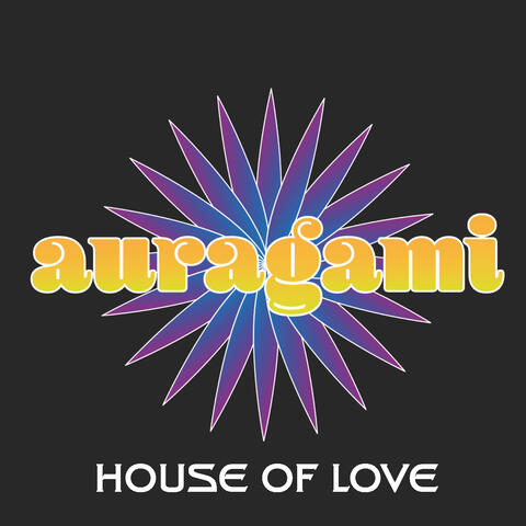House of Love