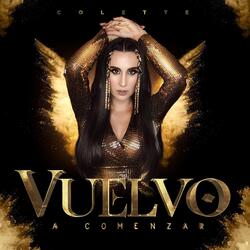 Vuelvo a Comenzar