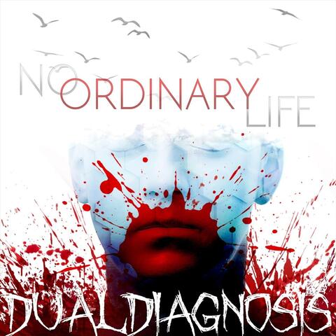 No Ordinary Life