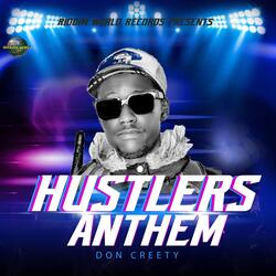 Hustlers Anthem