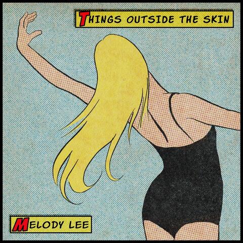Melody Lee