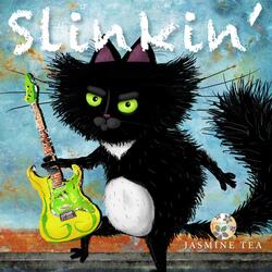 Slinkin'