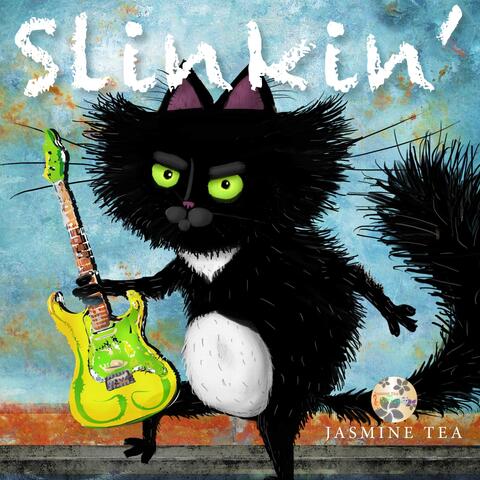 Slinkin'