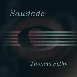 Saudade