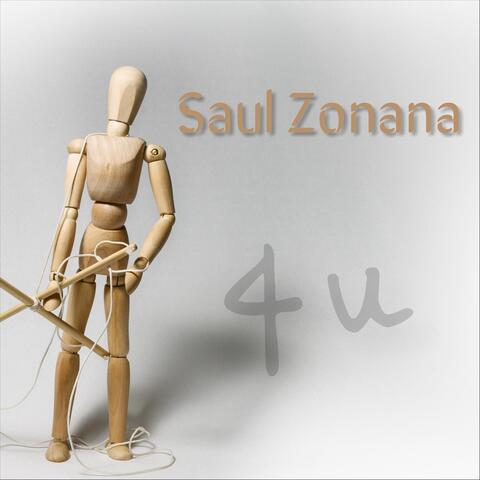 4u