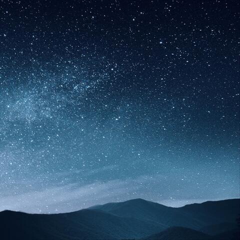 August Stars