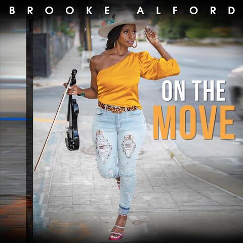 On the Move