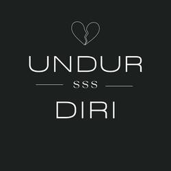 Undur Diri