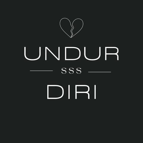 Undur Diri