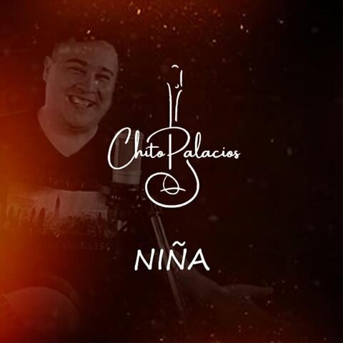 Niña