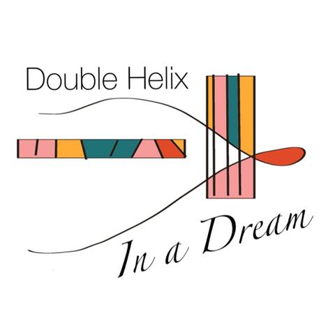In a Dream
