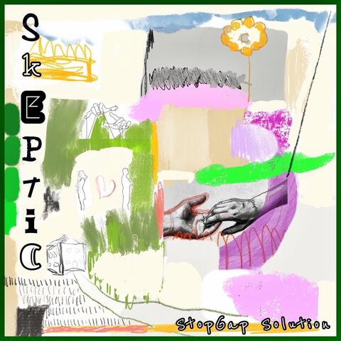 Skeptic