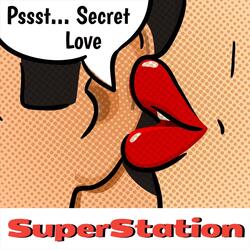 Secret Love