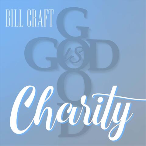 Charity