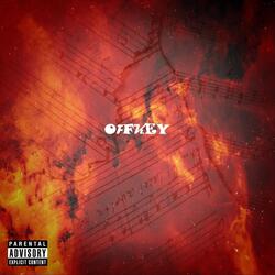 Comin Thrv (feat. Aj-Penned-It)