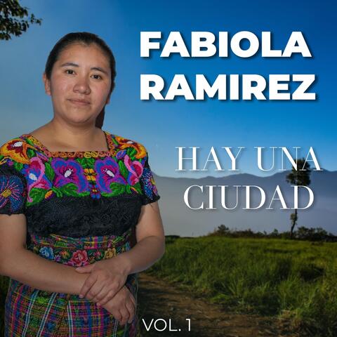 Hay una Ciudad, Vol. 1