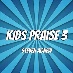 Psalm 23