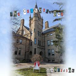 This Will Never Be the Same