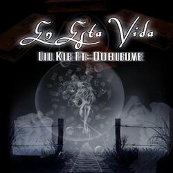 En Esta Vida (feat. Dobleuve)