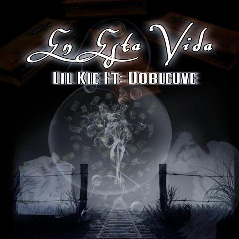 En Esta Vida (feat. Dobleuve)