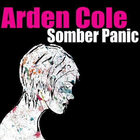 Somber Panic